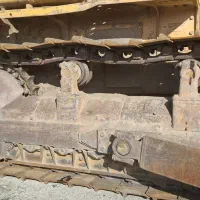 بلدوزر ۶۵ کوماتسو|خودرو سنگین|سنندج, |دیوار