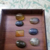 تکه