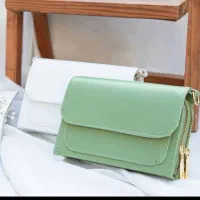 کیف شیک زنانه