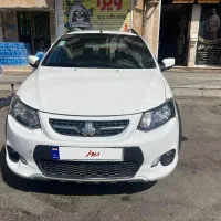 کویک ۱۴۰۱