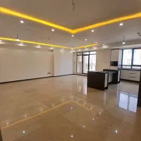 120متر-2پارکینگ-سندی-فول-امکانات-براصلی-ارومیه