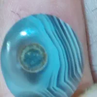 سنگ شجر طبیعی|بدلیجات|مشهد, یوسفیه (شهرک غرب)|دیوار