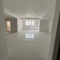 ۱۱۳ متری کلید نخورده / برج پیام / قیمت فوق العاده