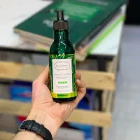 ژل شستشو صورت دیپ سنس / فیس واش|آرایشی، بهداشتی، درمانی|مشهد, جاهد شهر|دیوار