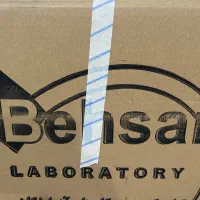 دستگاه پی ارپی بهسان