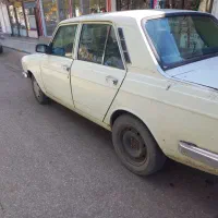 پیکان|خودرو سواری و وانت|تاکستان, |دیوار