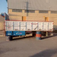 اتاق باری بروجردی در حد