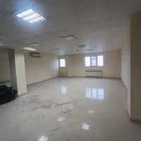 ۸۸ متر خ جـمــهـوری ۲ خواب اداری / سند اداری