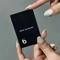 هدیه 250 هزار تومانی من به شما با افتتاح حساب