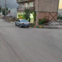 فروش واحد آپارتمان