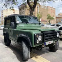 پاژن دو در مدل 71|خودرو سواری و وانت|ارومیه, |دیوار