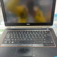 لپ تاپdell|رایانه همراه|ارومیه, |دیوار