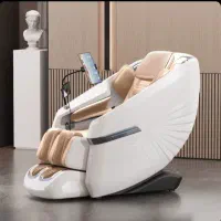 صندلی ماساژور فوق العاده Fitorest Fr16