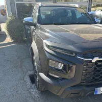 فروش خودرو t9 نقدواقساط