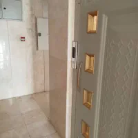 رهن آپارتمان ۱۴۰ متر فاز ۵ مهر شهر|اجارهٔ آپارتمان|کرج, فاز ۵ مهرشهر|دیوار