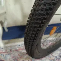 دوچرخه 26مکس حرفه ای نونو