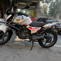 بنلیTNT15  150    درحد  1403