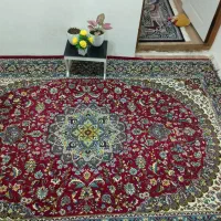 فرش ۶متری