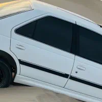 پژو پارس|خودرو سواری و وانت|ریگان, |دیوار