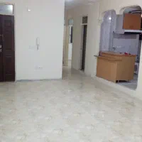 اجاره 100 متری مقداد