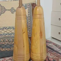 میل زورخانه ۷ کیلو