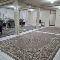 اجاره روزانه، هفتگی و ماهانه سوئیت