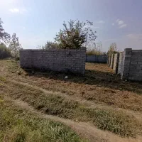 زمین مسکونی درکومله|فروش زمین و ملک کلنگی|کومله, |دیوار