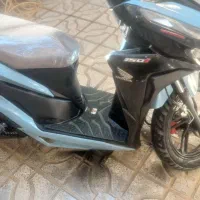 طرح کلیک دینو|موتورسیکلت|مشهد, طرق|دیوار