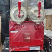 ساینا ۸۵گانه Sمدل ۴۰۴|خودرو سواری و وانت|همدان, |دیوار