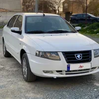 سورن پلاس عتیقه و درجه یک