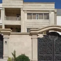 ویلایی-290-متری-6-5-ارتفاع-گلزار