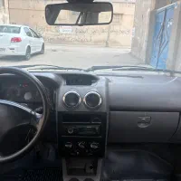 پراید هیدرولیک|خودرو سواری و وانت|کرمانشاه, |دیوار