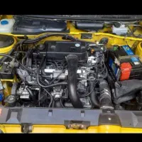 پژو 405 دوگانه عروسک تاکسی|خودرو سواری و وانت|الیگودرز, |دیوار