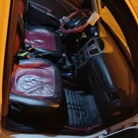 کوییکgxrL1403|خودرو سواری و وانت|کرمانشاه, |دیوار