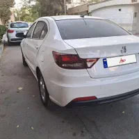 شاهین 1404gl|خودرو سواری و وانت|مشهد, کوثر|دیوار