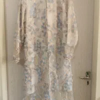 مانتو مجلسی