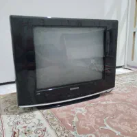 تلویزیون ۲۱ سامسونگ