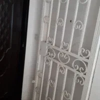 واحد ۵۶ متری باسازی شده شیک و دل نشین|فروش آپارتمان|محمدشهر, هزار واحدی|دیوار