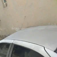 ماشین سمند مدل ۸۴|خودرو سواری و وانت|اهواز, کوی شایسته|دیوار