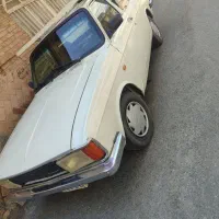 وانت 93
