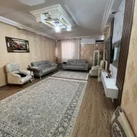 خانه|فروش آپارتمان|مشهد, خواجه ربیع|دیوار