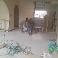 نخاله رایگان