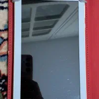 تبلت مارشال