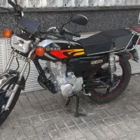 احسان ۲۰۰