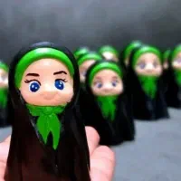 گیفت|اسباب‌بازی بچه|مشهد, امام خمینی|دیوار