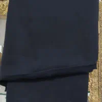 چادر مشکی والاس درحدنو|لباس|قائن, |دیوار