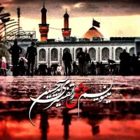 نماز روزه میت بخوانید لطفآ