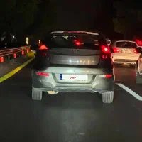 ام وی ام ۳۱۵ سال ۹۱ کارکرد ۱۳۰ هزار تا