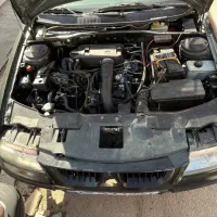 فروش سمند|خودرو سواری و وانت|بیرجند, |دیوار