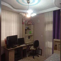 139بهداشت|فروش آپارتمان|تهران, بهداشت|دیوار